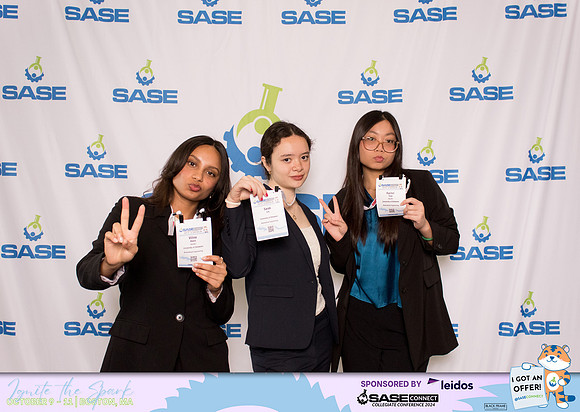 12373 - SASE NC Career Fair Photobooth 2024
