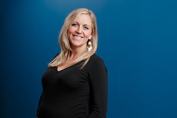 10127 - ZT Wealth Baytown Headshots