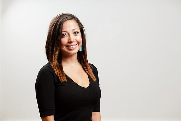 10031 - ZT Wealth Baytown Headshots