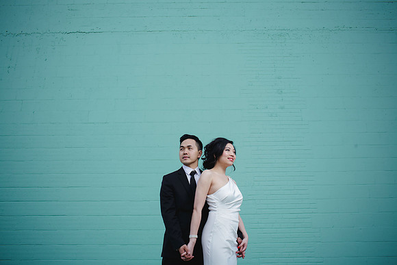 10568 - Hang + Au Engagement