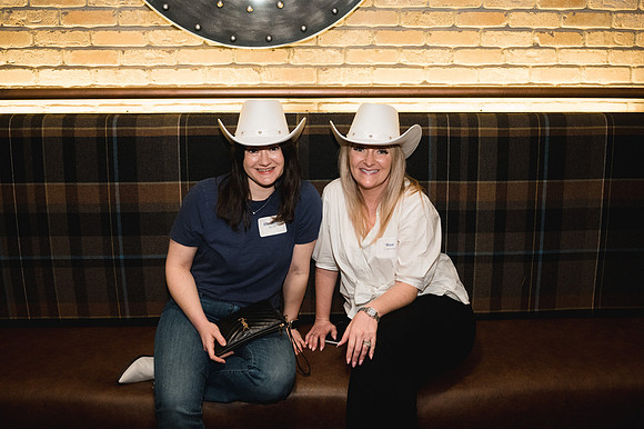 10248 - Slalom Quarterly Social Feb 2023
