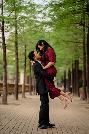 11444 - Kathy  Steven Engagement 2020