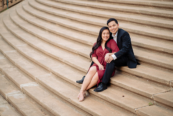 11315 - Kathy  Steven Engagement 2020