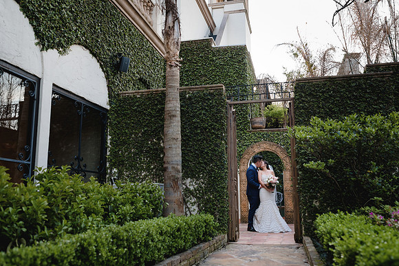 36507 - Tiffany  Jerry Wedding 2018