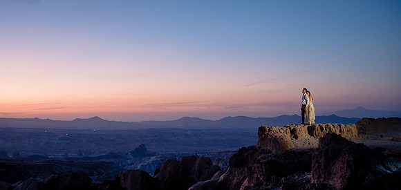 12228 - Ashley + Paul Turkey Engagement 2019-Pano