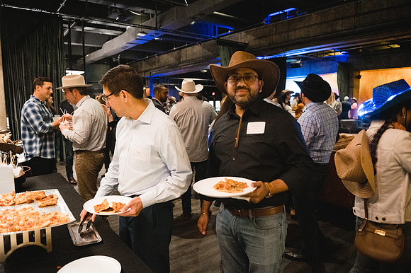 12863 - Slalom Quarterly Social Feb 2023