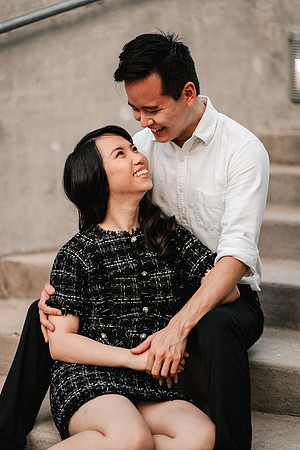 10846 - Tina + Jay Engagement 2020
