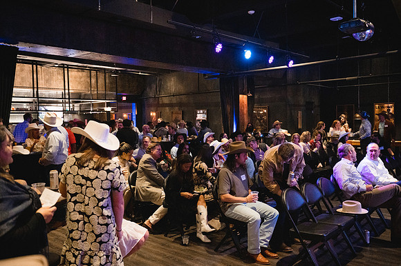 10586 - Slalom Quarterly Social Feb 2023