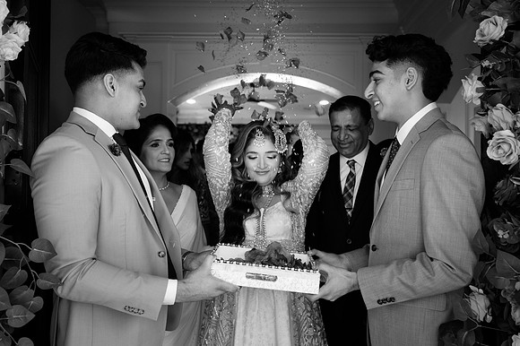 35747 - Samita + Kumail Wedding 2024