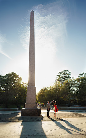 10941 - Jozy + Raymond Engagement 2019