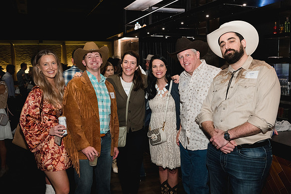 12945 - Slalom Quarterly Social Feb 2023
