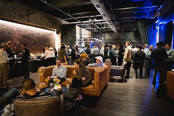 10475 - Slalom Quarterly Social Feb 2023