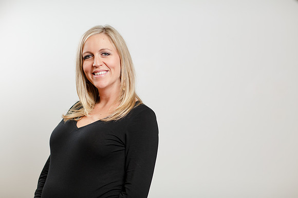 10025 - ZT Wealth Baytown Headshots