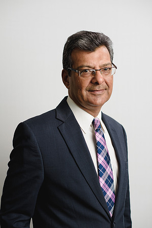 80046 - ZTW Headshots Oct 2017
