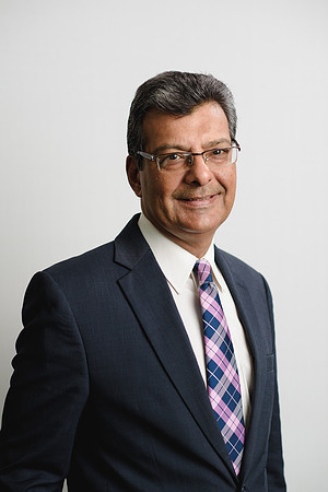 80049 - ZTW Headshots Oct 2017