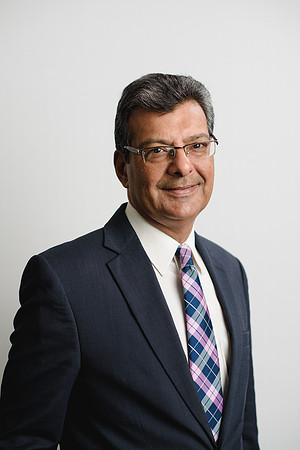 80050 - ZTW Headshots Oct 2017
