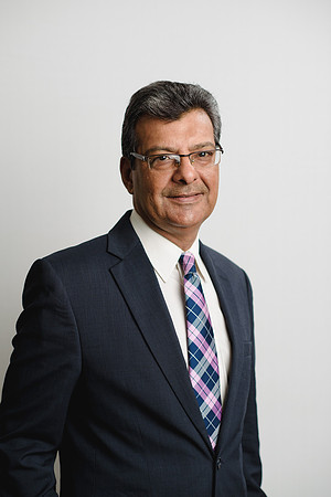 80054 - ZTW Headshots Oct 2017