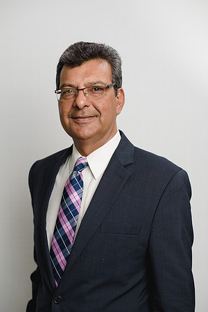 80060 - ZTW Headshots Oct 2017