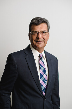 80067 - ZTW Headshots Oct 2017