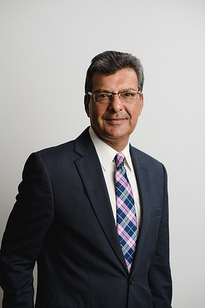 80071 - ZTW Headshots Oct 2017
