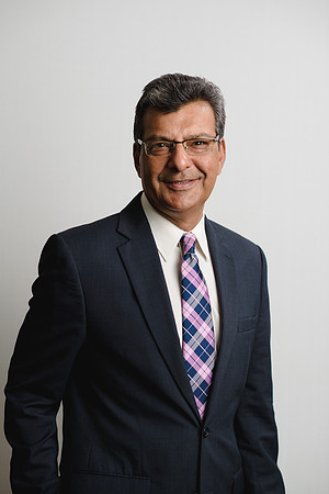80074 - ZTW Headshots Oct 2017