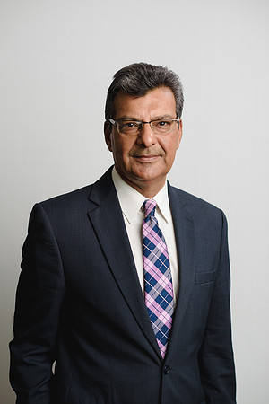80082 - ZTW Headshots Oct 2017