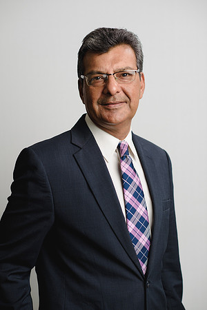 80089 - ZTW Headshots Oct 2017