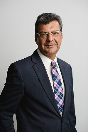 80093 - ZTW Headshots Oct 2017