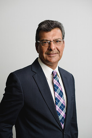 80096 - ZTW Headshots Oct 2017