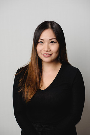 80100 - ZTW Headshots Oct 2017