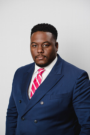 80104 - ZTW Headshots Oct 2017