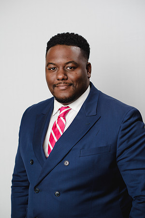 80108 - ZTW Headshots Oct 2017
