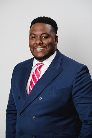 80112 - ZTW Headshots Oct 2017