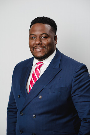 80114 - ZTW Headshots Oct 2017