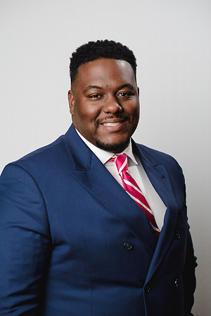 80116 - ZTW Headshots Oct 2017