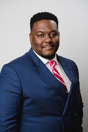 80117 - ZTW Headshots Oct 2017