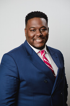 80119 - ZTW Headshots Oct 2017