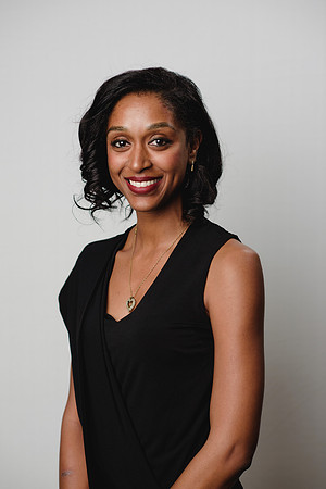 80121 - ZTW Headshots Oct 2017