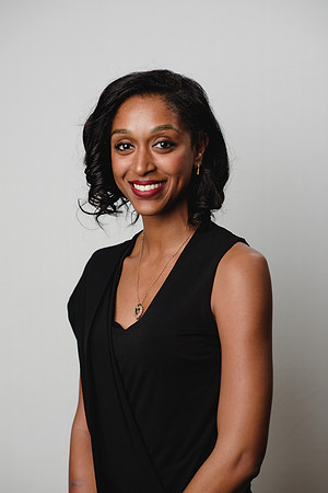 80124 - ZTW Headshots Oct 2017