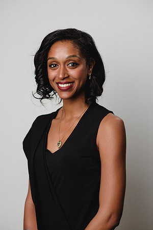 80128 - ZTW Headshots Oct 2017