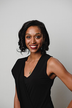 80131 - ZTW Headshots Oct 2017
