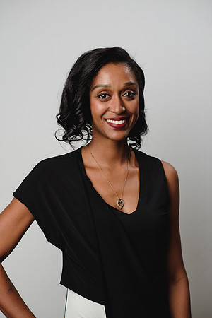 80134 - ZTW Headshots Oct 2017