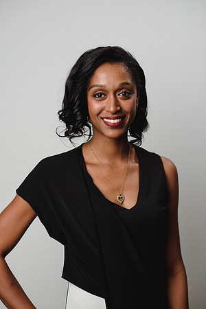 80135 - ZTW Headshots Oct 2017