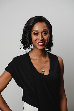 80138 - ZTW Headshots Oct 2017