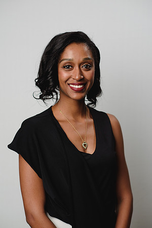 80141 - ZTW Headshots Oct 2017