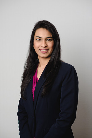 80145 - ZTW Headshots Oct 2017
