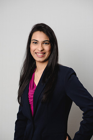 80153 - ZTW Headshots Oct 2017