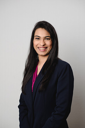 80149 - ZTW Headshots Oct 2017