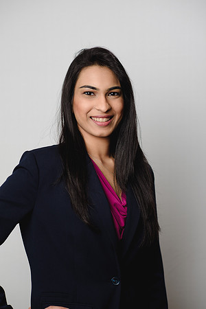 80157 - ZTW Headshots Oct 2017