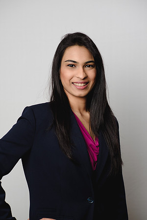 80160 - ZTW Headshots Oct 2017